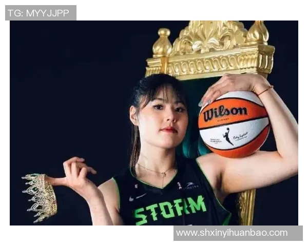 李月汝重返WNBA的呼声高涨亚洲杯争夺战期待她的精彩表现 李月汝重返WNBA的呼声高涨亚洲杯争夺战期待她的精彩表现