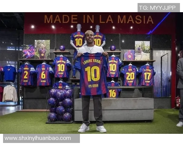 全球足球运动员年薪排行榜揭晓谁是足坛最高收入者 全球足球运动员年薪排行榜揭晓谁是足坛最高收入者