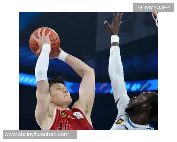 曾凡博独砍33分周琦贡献17分10篮板北京队战胜山东豪取四连胜 曾凡博独砍33分周琦贡献17分10篮板北京队战胜山东豪取四连胜