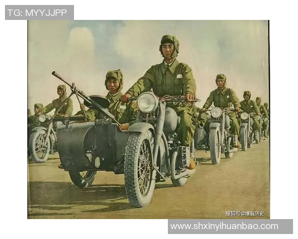 足球罗西的传奇之路:从草根到世界舞台的辉煌历程 足球罗西的传奇之路:从草根到世界舞台的辉煌历程