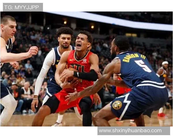 多纳雷对决分析及比赛前瞻探讨精彩看点与战术布局