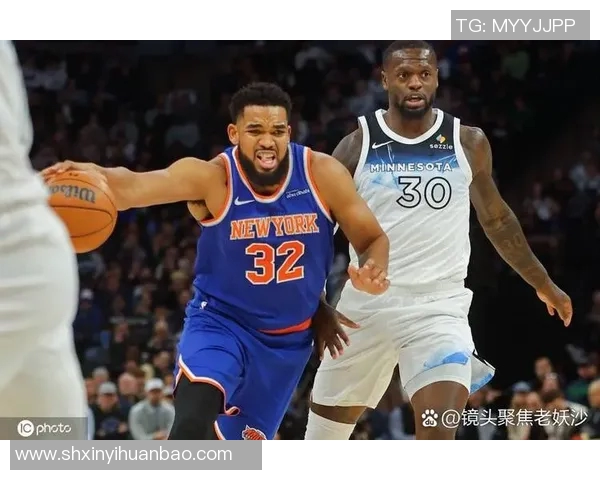 森林狼与国王激战正酣球迷期待精彩对决与精彩瞬间