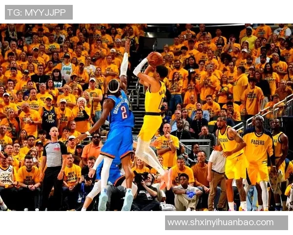 热火与步行者激战回顾精彩瞬间全场录像分享