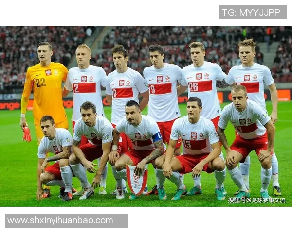 马耳他与爱尔兰足球对决分析及赛前预测展望