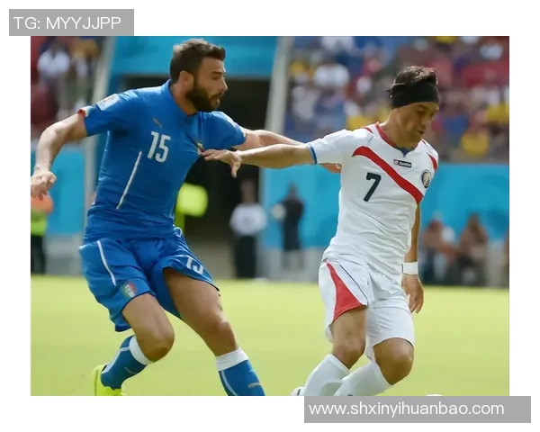 墨西哥与新西兰比赛前瞻分析及胜负预测详解 墨西哥与新西兰比赛前瞻分析及胜负预测详解